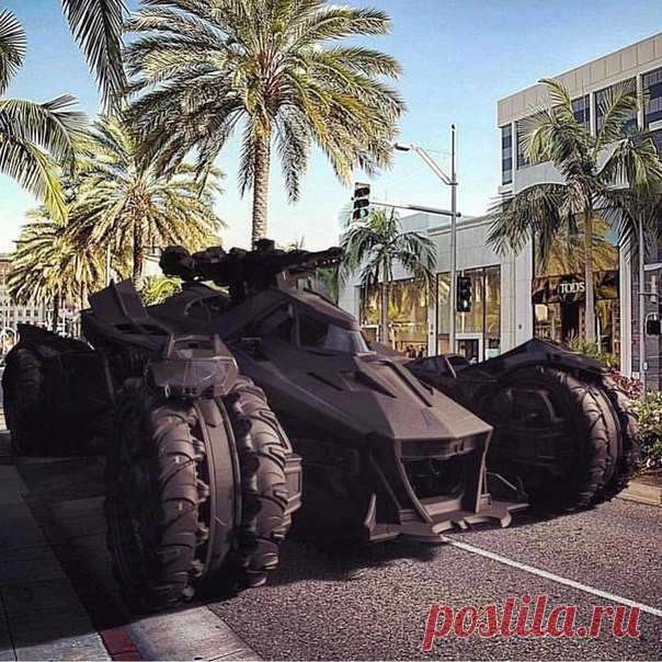 Новости