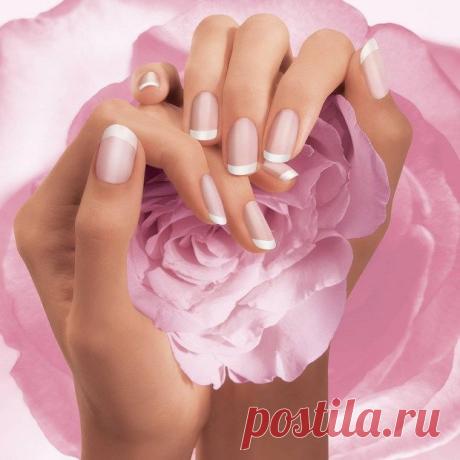 Красивые ногти фото 2015. Какие они? Милая коллекция изображений