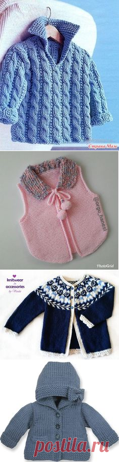(44) Pinterest