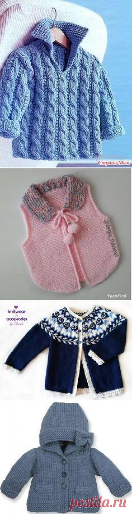 (44) Pinterest