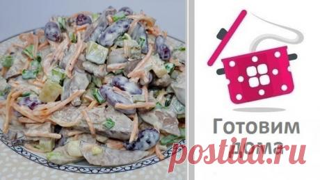 (46) Одноклассники