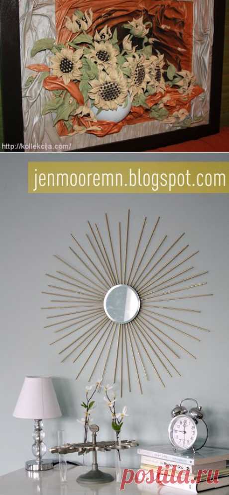 Мастер-классы сборные | Записи в рубрике Мастер-классы сборные | Творческая мастерская Алонки