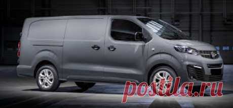 Vauxhall Vivaro-e HYDROGEN: электромобиль на топливных элементах с пробегом в 249 миль и быстрой трехминутной дозаправкой.
Представленный сегодня новый легкий коммерческий автомобиль Vauxhall с нулевым уровнем выбросов Vivaro-e HYDROGEN имеет запас хода до 249 миль, заправляется всего за три минуты и имеет грузовой объем до 6,1 м 3 , такой же, как у дизельных или аккумуляторных электрических версий.
#vazladablogspot #vazlada #vazladablogspotcom