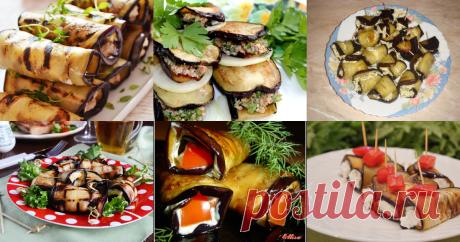 Рулетики из баклажанов - 11 рецептов приготовления пошагово - 1000.menu Рулетики из баклажанов - быстрые и простые рецепты для дома на любой вкус: отзывы, время готовки, калории, супер-поиск, личная КК