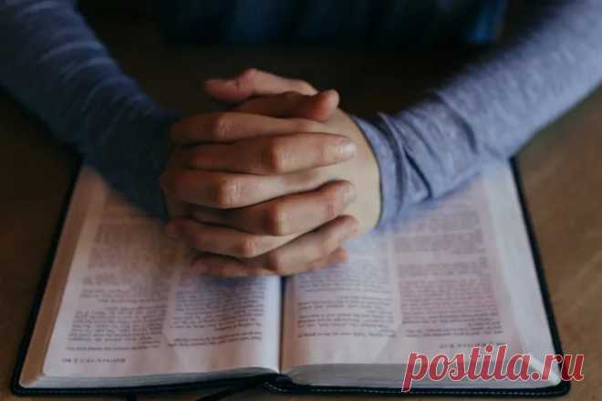 Как стать умнее и знать больше других