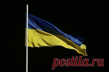В Европе сравнили Украину с ИГИЛ