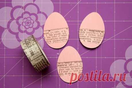 Уютный декор для дома. Handmade и рукоделие