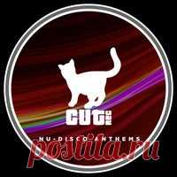 VA - Nu-Disco Anthems 10265649 Cut Rec - HOUSEFTP