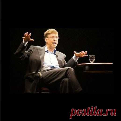 Чему не учат в школе | ТАЙНЫ ВСЕЛЕННОЙ