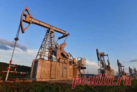 Конкурентоспособность российской экономики объяснили. Экономика России усилила свою конкурентоспособность относительно стран Запада, заявил доцент кафедры экономической политики и экономических измерений ГУУ Максим Чирков. Эксперт также отметил, что изолировать российскую экономику невозможно, так как она имеет глобальный масштаб.