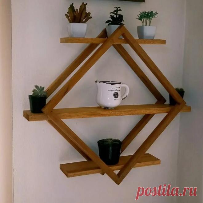 Как сделать настенную полку для часов: смотрите и скачивайте изображения — Яндекс Картинки