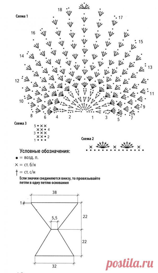 kupalnik_09_shema.jpg (680×1171)