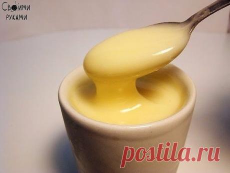 Интересные новости