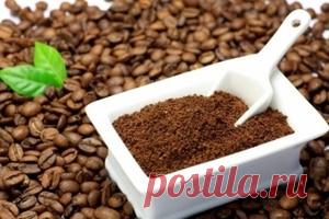 Кофе как выбрать: факты о полезности этих напитков - растворимый кофе против молотого, советы | Обозреватель