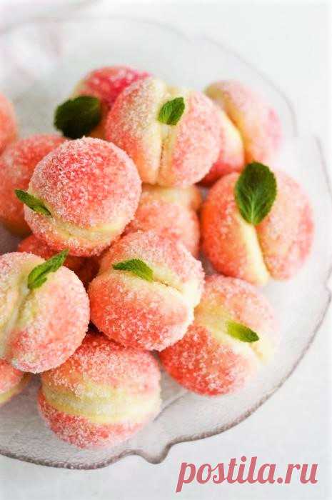 (25) Çikolata (chocolate house )