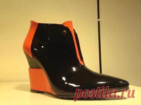 2014 spring-summer wholesale:75$