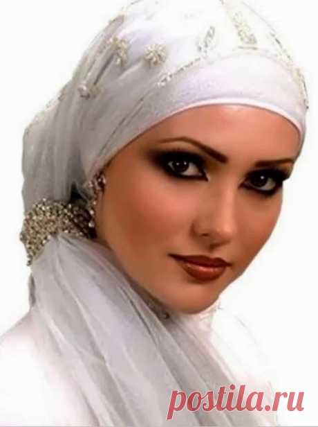 Нина.В - Google+