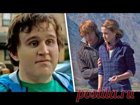 20 сцен из 