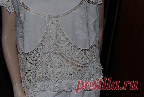 Радикал-Фото: Картинка