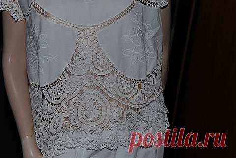 Радикал-Фото: Картинка