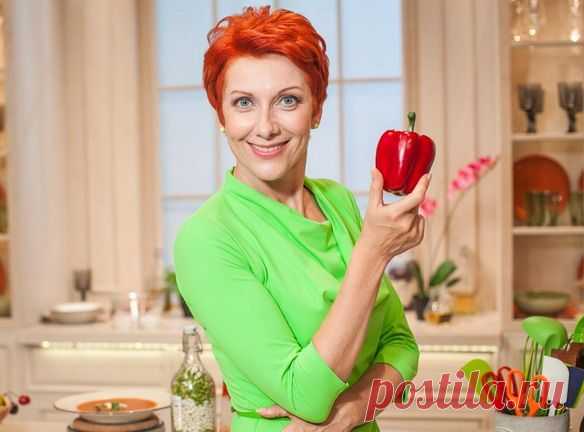 Вкусно 360 рецепты » ВКУСНЫЕ РЕЦЕПТЫ 2015 С ФОТО. Вкусные рецепты с фотографиями на каждый день!. Рецепты салатов, рецепты первых, рецепты тортов для Вас!