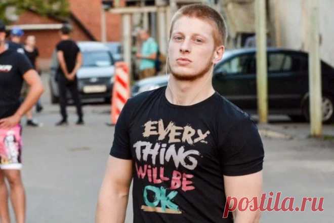 Чеченского малыша в 1995 году усыновила русская семья. Как сложилась его судьба?
