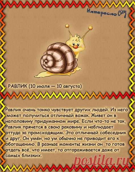 ИнтересноCity