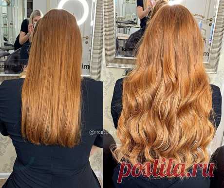 Как ухаживать за нарощенными волосами? Это та самая актуальная проблема, вопросы к которой появляются сразу. Но поверьте, всего несколько тонкостей и ваш образ заиграет новыми красками! Наши мастера расскажут вам, что делать, чтобы локоны струились и выглядели не хуже, чем у звезд. А то и лучше! Давайте поговорим об основных моментах, чтобы вы знали, какие вопросы задать мастеру! Читай подробнее на нашем сайте, будет интересно!