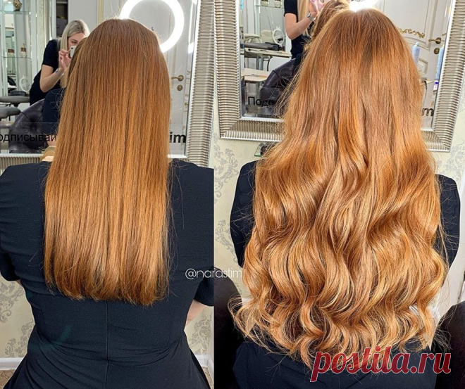 Как ухаживать за нарощенными волосами? Это та самая актуальная проблема, вопросы к которой появляются сразу. Но поверьте, всего несколько тонкостей и ваш образ заиграет новыми красками! Наши мастера расскажут вам, что делать, чтобы локоны струились и выглядели не хуже, чем у звезд. А то и лучше! Давайте поговорим об основных моментах, чтобы вы знали, какие вопросы задать мастеру! Читай подробнее на нашем сайте, будет интересно!