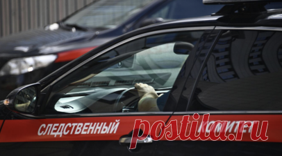СК завершил дело о диверсии в воинской части в Подмосковье. Следователи завершили расследование уголовного дела в отношении трёх человек, отправленных судом под стражу по делу о попытке совершить диверсию на территории одной из воинских частей в Подмосковье. Читать далее