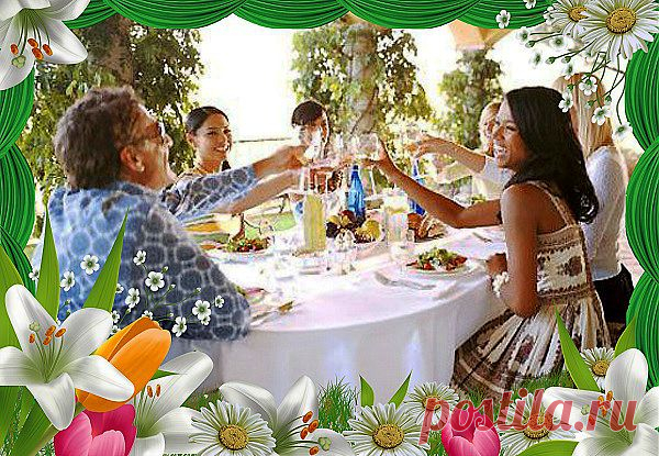 Плейкаст «ОДНОКЛАССНИКИ»
http://www.playcast.ru/view/4686045/244ea0f9ed4d43691047c093d2dd8e231be72136pl