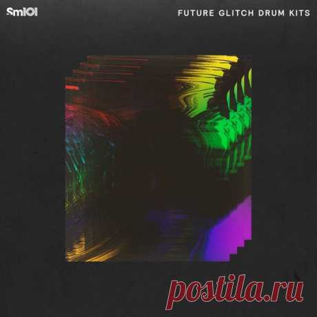 Sample Magic Future Glitch Drum Kits WAV  | 60.27 MB

Future Glitch Drum Kits provides a new approach to sound design for electronic music producers and beatmakers who need new motivation. Quite season, with regard to these drum kits, is due to their composition of relative originality, saturated with broken samples and bitcrushed slams,вЂ” almost the most sought out elements in prophet’s downtempo IDM or electronica beats.