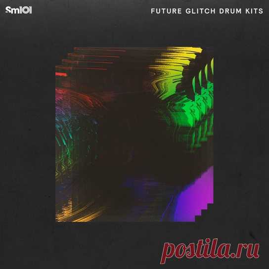 Sample Magic Future Glitch Drum Kits WAV  | 60.27 MB

Future Glitch Drum Kits provides a new approach to sound design for electronic music producers and beatmakers who need new motivation. Quite season, with regard to these drum kits, is due to their composition of relative originality, saturated with broken samples and bitcrushed slams,вЂ” almost the most sought out elements in prophet’s downtempo IDM or electronica beats.