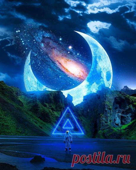 Digital Artist Thinklumi | Digital Art | ARTWOONZ |