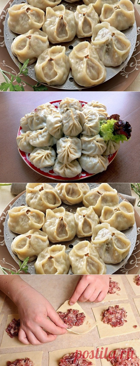 (10) Одноклассники