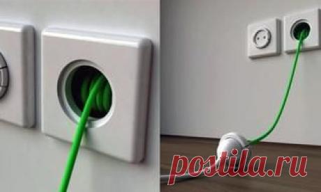 УЮТНЫЙ ДОМ | советы