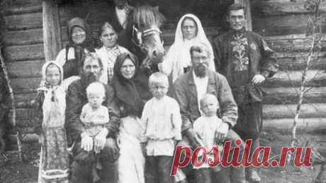 Первая брачная ночь: какой она была на Руси