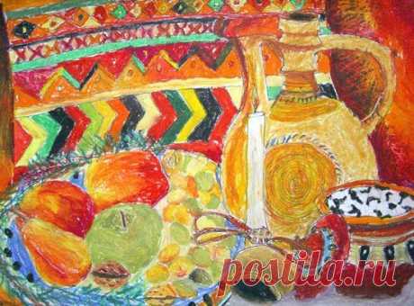 (5) Арт школа „Колорит” - Плевен / Children's Art School Kolorit