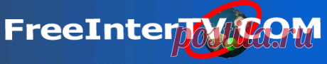 Watch Yoga TV Live TV from Russian Federation - Online TV channel