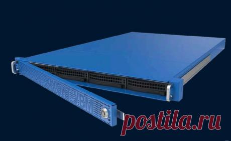 2020 март. Компания «Аэродиск» представила серию систем хранения данных «Аэродиск Восток» на базе российских процессоров «Эльбрус», созданную совместно с партнерами по Консорциуму российских разработчиков СХД: «Норси-Транс», ГК «Элемент», «Базальт СПО» и Институтом программных систем им. А.К. Айламазяна РАН