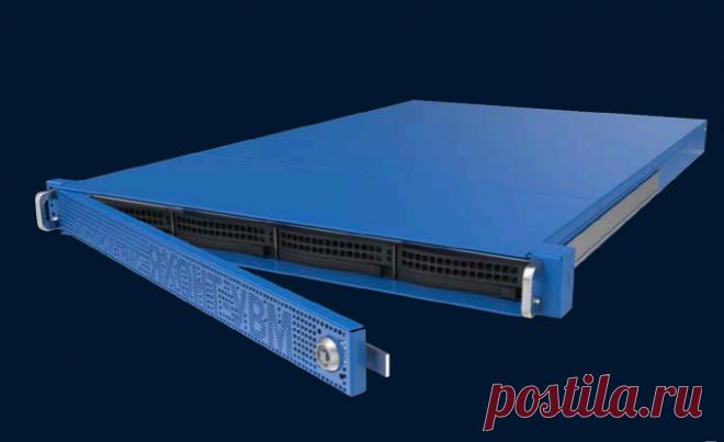 2020 март. Компания «Аэродиск» представила серию систем хранения данных «Аэродиск Восток» на базе российских процессоров «Эльбрус», созданную совместно с партнерами по Консорциуму российских разработчиков СХД: «Норси-Транс», ГК «Элемент», «Базальт СПО» и Институтом программных систем им. А.К. Айламазяна РАН