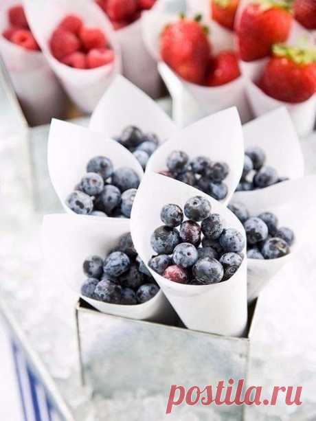 BERRIES 🍓 🍓 🍓 / Неформальный Английский
