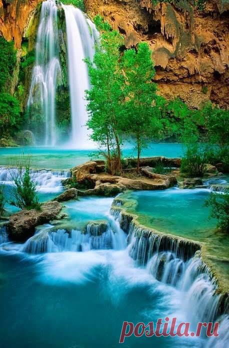 Erdoğdu Okur - Erdoğdu Okur добавил 7 фотографий с Вами.