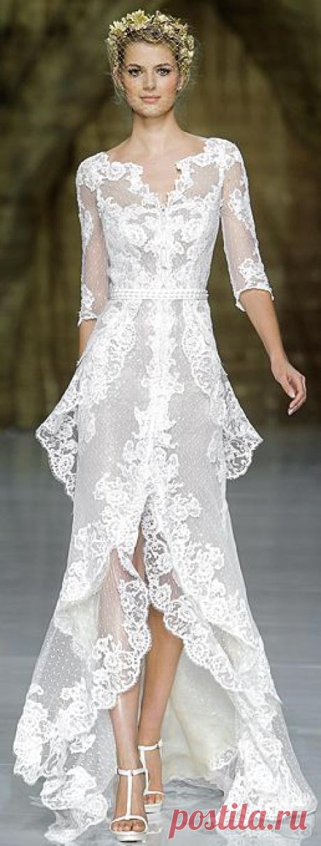 SPRING 2014