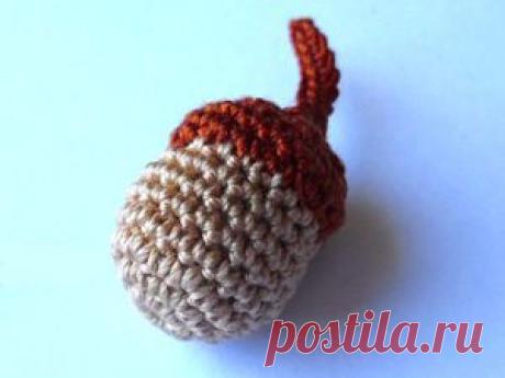 Мастер-Классы. Ярмарка Мастеров - ручная работа, handmade