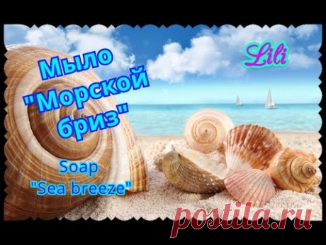(627) Pinterest