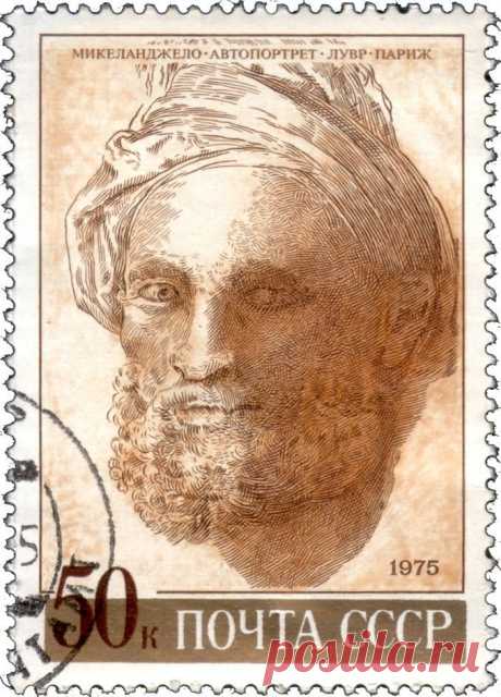 a0371.jpg (678×944)