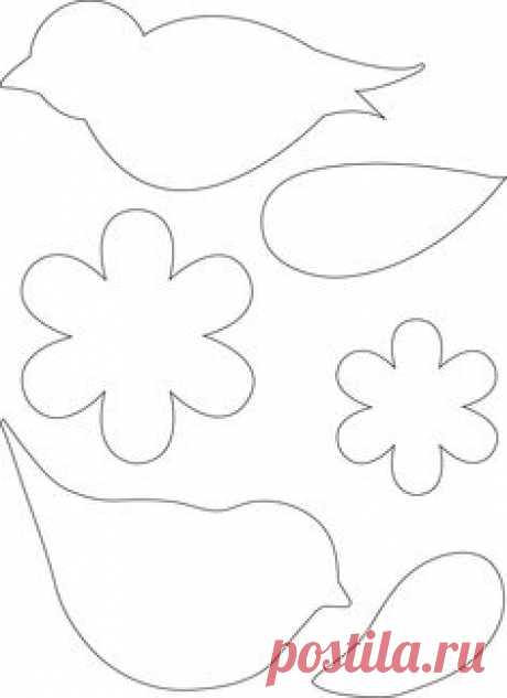 Pinterest: инструмент для поиска и хранения интересных идей