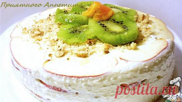 Вы не любите творог? Вы просто не умеете из него готовить!)) Вкуснейшая выпечка и творожные десерты