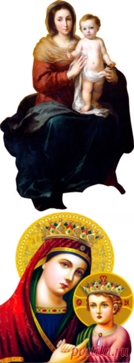 Одноклассники